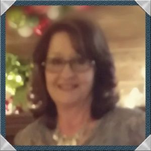 Meet your Posher, Fleda